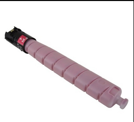 Xerox AltaLink C8130 – Toner Magenta Original 21 000 pages