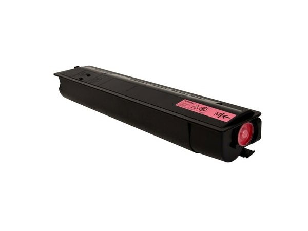 Toshiba T-FC210EM – Toner Magenta 33 600 pages