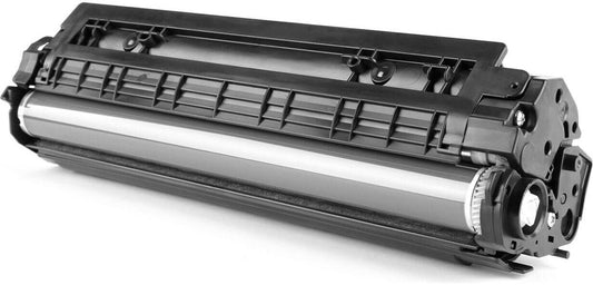 Toshiba T-5018E – Toner Noir 43 900 pages