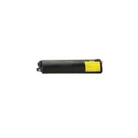 Toshiba T-FC210EY – Toner Jaune Original 33 600 pages