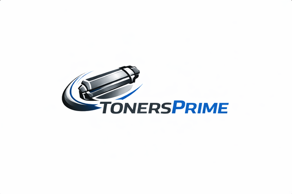 TonersPrime